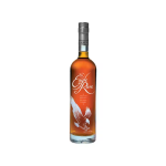 Eagle Rare 10 Years Bourbon