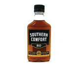 Southern Comfort Black 375 Ml