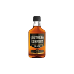 Southern Comfort Black 200Ml