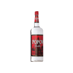 Popov Vodka