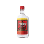 Popov Vodka