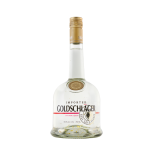 Goldschlager Cinamon Liqueur