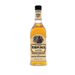 Yukon Jack 100 Prf