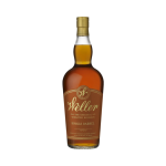 W.L. Weller Single Barrel