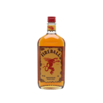 Fireball Cinnamon Whisky 50Ml