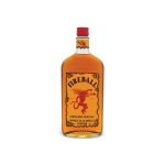 Fireball Cinnaon Whiskey 750Ml