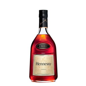 Hennessy Cognac Vsop Privilege