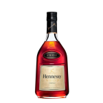 Hennessy Cognac Vsop Privilege