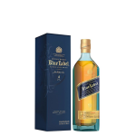 Jw Blue 200Ml