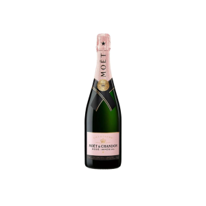 Moet & Chandon Rose