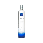 Ciroc Vodka