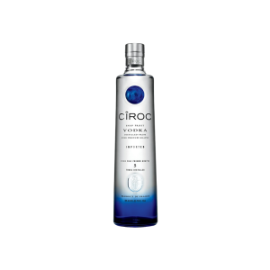 Ciroc Vodka