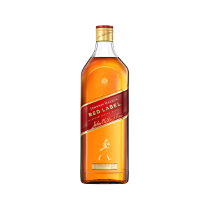 Johnnie Walker Red Label