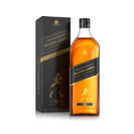 Johnnie Walker Black Label