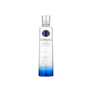 Ciroc Vodka