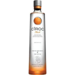 Ciroc Peach Vodka