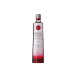 Ciroc Red Berry Vodka