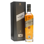 Johnny Walker Platinum 