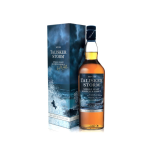 Talisker Strom  Single Malt