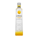 Ciroc Pineapple Vodka