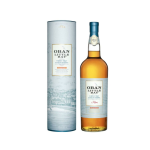 Oban Little Bay 750Ml 