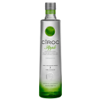 Ciroc Apple Vodka