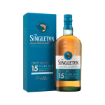 Singleton 15Yr