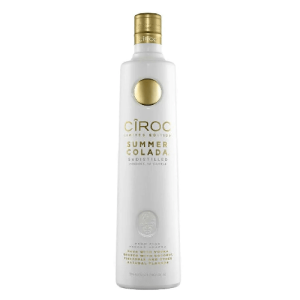 Ciroc Summer Colada Vodka