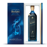 Johnnie Walker Ghost & Rare Port Ellen