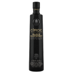 Ciroc Black Rasp Vodka