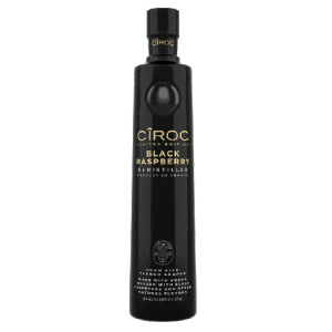 Ciroc Black Rasp Vodka