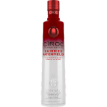 Ciroc Summer Watermelon Vodka