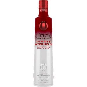 Ciroc Summer Watermelon Vodka