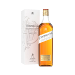 Johnnie Walker Celebratory