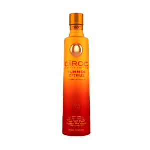 Ciroc Summer Citrus