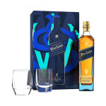 Johnnie Walker Blue Lable Gift