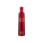 Ciroc Pomegrant 750Ml