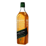 Johnnie Walker High Rye