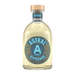 Astral Teq Reposado 750Ml