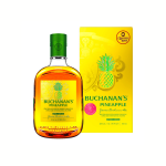 Buchanans Pineapple