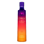 Ciroc Passion Vodka