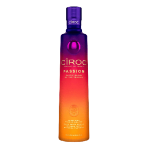 Ciroc Passion Vodka