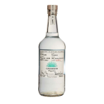 Casamigos Blanco Gift Set