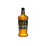 Black Velvet Canadian Whisky