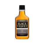 Black Velvet Canadian Whisky