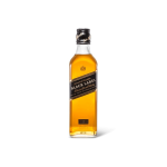 Johnnie Walker Black Label