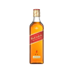 Johnnie Walker Red Lable 