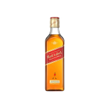 Johnnie Walker Red Lable 