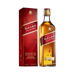 Johnnie Walker Red Label