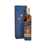 Johnnie Walker Blue Label